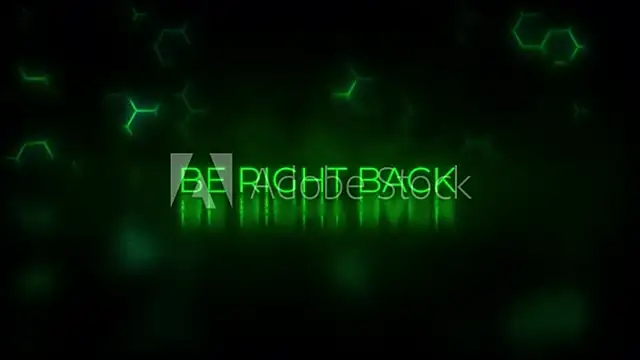 CooperAllana online show from 09-30-25, 05:56