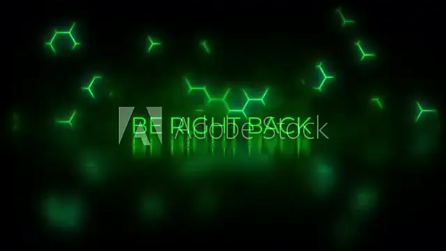 CooperAllana online show from 10-01-25, 05:24