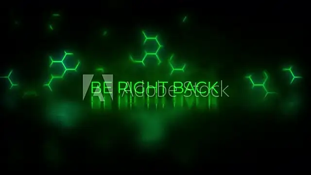 CooperAllana online show from 10-03-25, 05:48