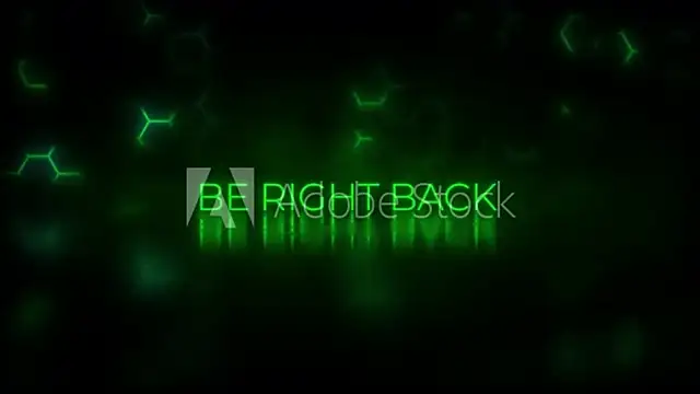 CooperAllana online show from 10-08-25, 06:00