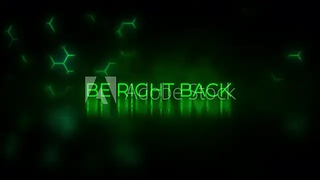 CooperAllana online show from 10-15-25, 06:57