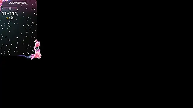 CooperAllana online show from 11-26-25, 07:53