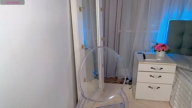 CooperAllana online show from 03-02-26, 08:21