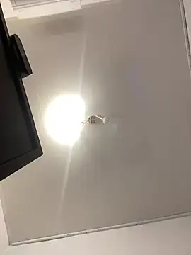 CooperAllana online show from 03-25-26, 07:58