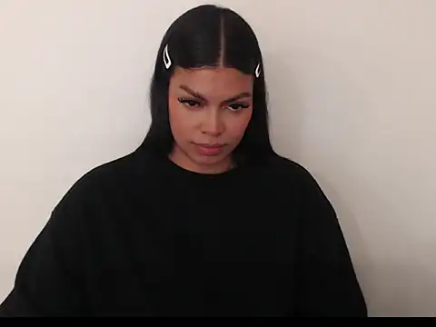 jennifer oliveira online show from 01-09-26, 05:43