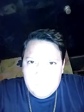 Cherrysfox1 online show from 02-03-26, 10:04