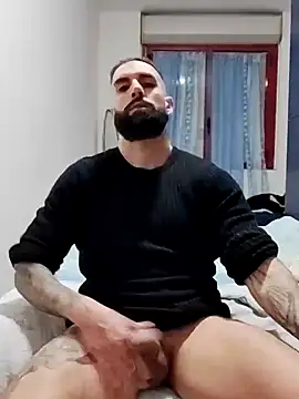 Gioeltoro89 online show from 12-21-24, 04:03