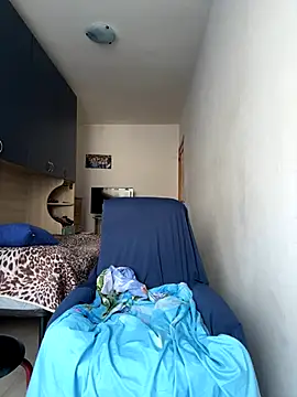 Snapshot of Gioeltoro89 chatting on 10-03-25, 02:36 Gioeltoro89 online show from 10-03-25, 02:36