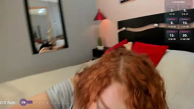 Snapshot of ebbafernandez_ chatting on 02-01-25, 03:28 ebbafernandez online show from 02-01-25, 03:28