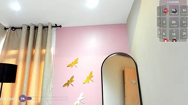 Snapshot of ebbafernandez_ chatting on 02-11-25, 02:57 ebbafernandez online show from 02-11-25, 02:57