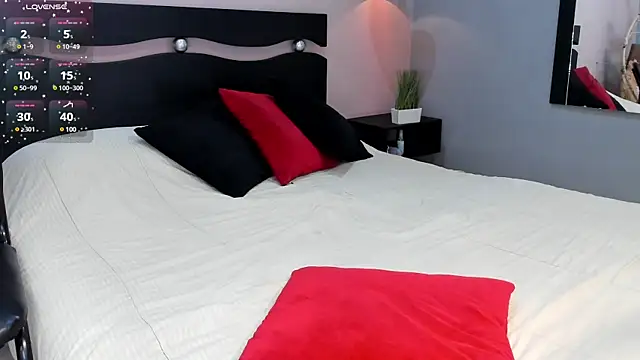 Snapshot of ebbafernandez_ chatting on 02-14-25, 05:57 ebbafernandez online show from 02-14-25, 05:57