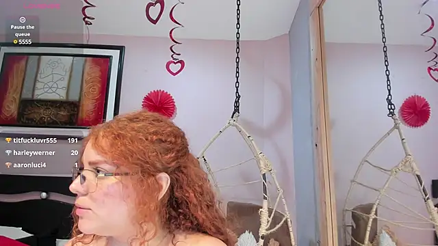 Snapshot of ebbafernandez_ chatting on 02-15-25, 09:49 ebbafernandez online show from 02-15-25, 09:49