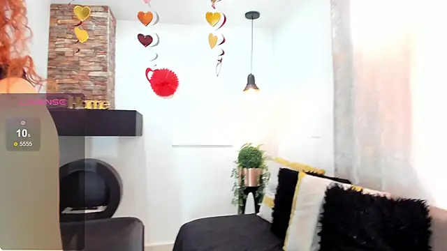 Snapshot of ebbafernandez_ chatting on 02-16-25, 03:48 ebbafernandez online show from 02-16-25, 03:48