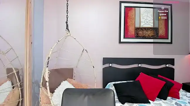 Snapshot of ebbafernandez_ chatting on 02-20-25, 06:57 ebbafernandez online show from 02-20-25, 06:57