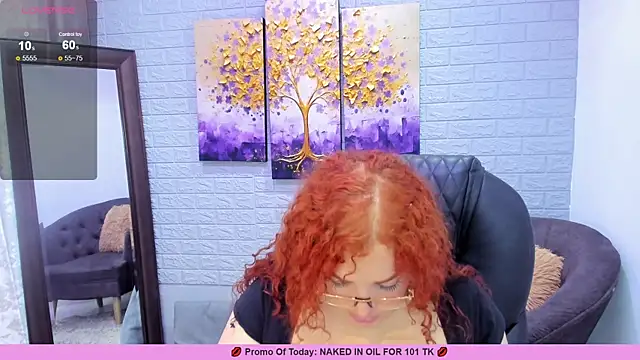 Snapshot of ebbafernandez_ chatting on 03-03-25, 03:42 ebbafernandez online show from 03-03-25, 03:42