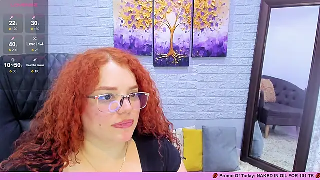 Snapshot of ebbafernandez_ chatting on 03-03-25, 07:28 ebbafernandez online show from 03-03-25, 07:28