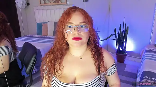 Snapshot of ebbafernandez_ chatting on 03-06-25, 11:47 ebbafernandez online show from 03-06-25, 11:47