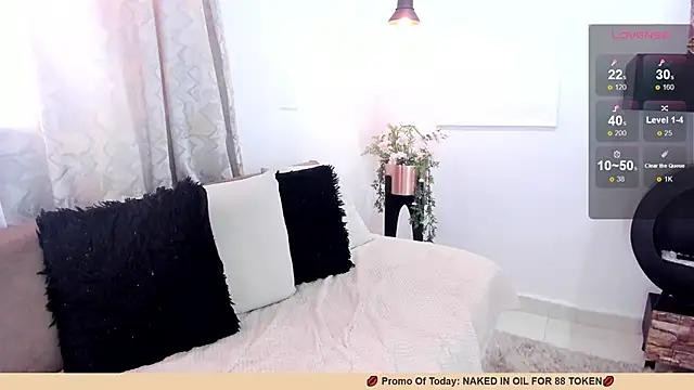 Snapshot of ebbafernandez_ chatting on 03-14-25, 05:57 ebbafernandez online show from 03-14-25, 05:57