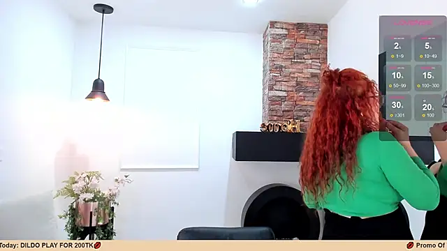 Snapshot of ebbafernandez_ chatting on 03-21-25, 03:46 ebbafernandez online show from 03-21-25, 03:46