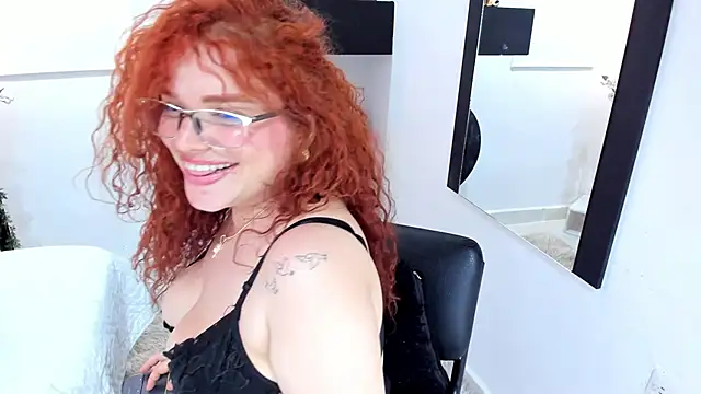 Snapshot of ebbafernandez_ chatting on 03-21-25, 09:56 ebbafernandez online show from 03-21-25, 09:56