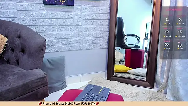 Snapshot of ebbafernandez_ chatting on 03-22-25, 09:53 ebbafernandez online show from 03-22-25, 09:53