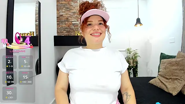 Snapshot of ebbafernandez_ chatting on 09-11-25, 08:09 ebbafernandez online show from 09-11-25, 08:09