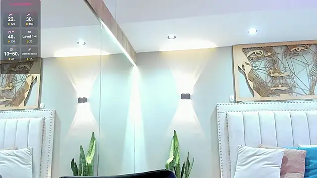 Snapshot of ebbafernandez_ chatting on 09-20-25, 07:37 ebbafernandez online show from 09-20-25, 07:37