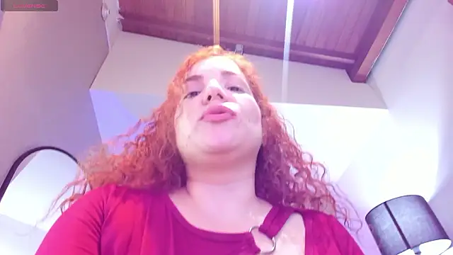 ebbafernandez  online show from 02-20-26, 11:54