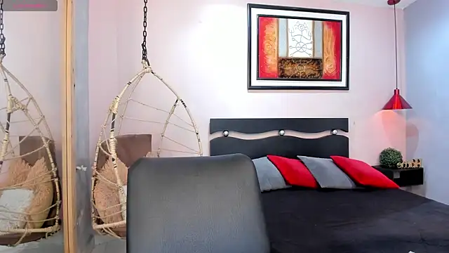 Snapshot of ebbafernandez_ chatting on 07-04-26, 12:00 ebbafernandez online show from 07-04-26, 12:00