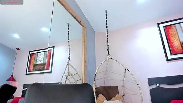 Snapshot of ebbafernandez_ chatting on 07-05-26, 12:23 ebbafernandez online show from 07-05-26, 12:23