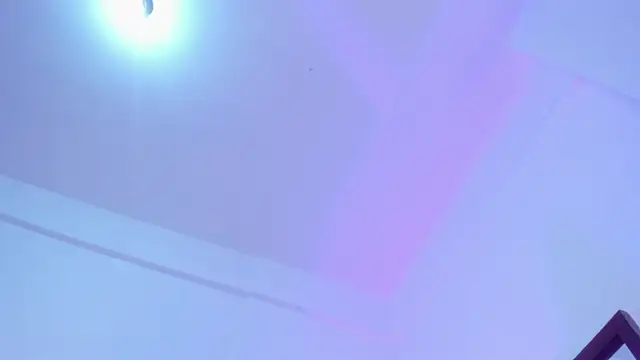 AntonellaHall  online show from 02-18-25, 03:21