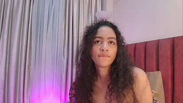 AntonellaHall  online show from 06-29-26, 06:52