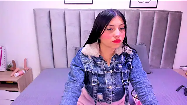 Emmy-Turnner online show from 10-24-25, 12:12