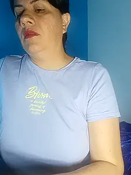rrosevicky online show from 03-27-26, 05:24