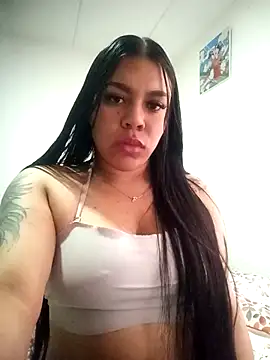 Laiia Page online show from 02-18-26, 12:23