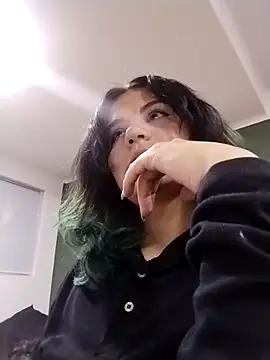 gigiqueen 18 online show from 03-20-26, 03:17