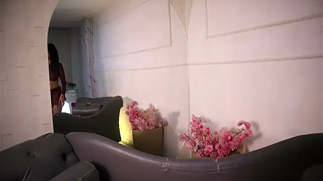 Alyssa jones online show from 05-29-26, 03:59