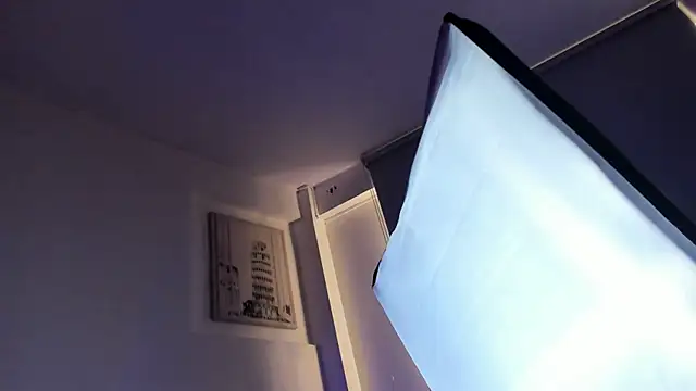 DiGiacommo online show from 01-21-25, 09:04