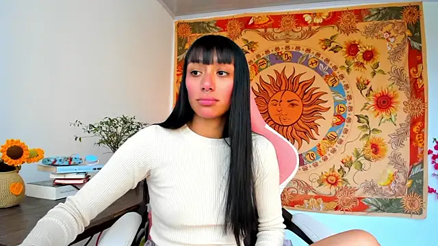 Demeter   online show from 12-01-24, 09:48