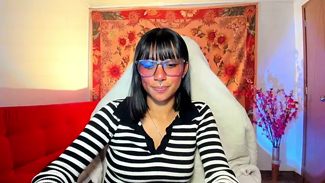 Demeter   online show from 09-27-25, 03:44