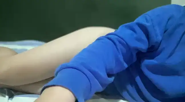 alarasissy online show from 12-11-24, 09:12