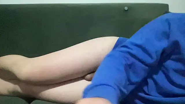 alarasissy online show from 03-14-25, 12:10