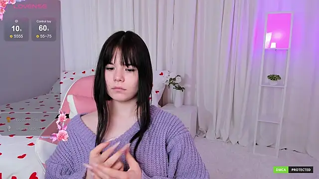 Snapshot of ClaireFaers_ chatting on 02-16-25, 04:10 ClaireFaers online show from 02-16-25, 04:10