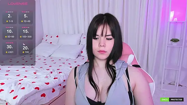 Snapshot of ClaireFaers_ chatting on 03-02-25, 12:32 ClaireFaers online show from 03-02-25, 12:32