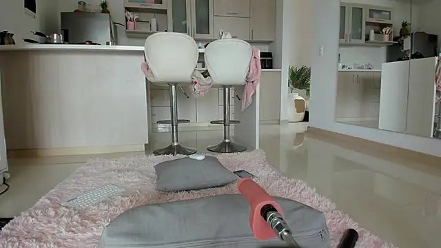 laupalacio777 online show from 03-05-25, 04:46