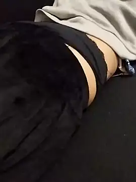 parejadiferente25 online show from 12-02-24, 06:54