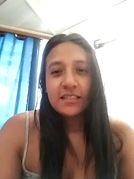 cami victoria online show from 01-09-26, 07:48