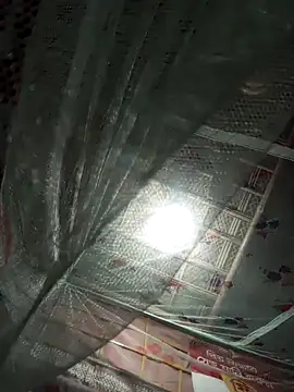 BigDick10inbig online show from 12-15-25, 06:56