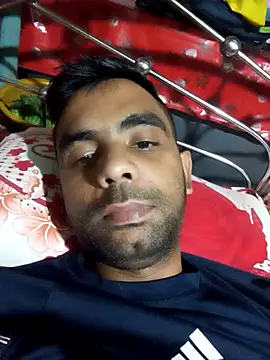 BigDick10inbig online show from 03-30-26, 08:21