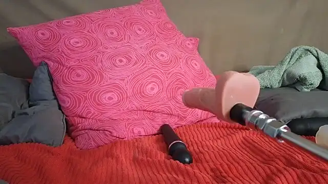 Estrellas 30 online show from 09-25-25, 08:29